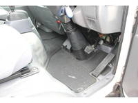 いすゞエルフパネルバン小型（2t・3t）[写真34]