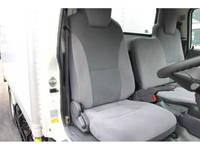 いすゞエルフパネルバン小型（2t・3t）[写真35]