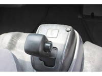 いすゞエルフパネルバン小型（2t・3t）[写真36]