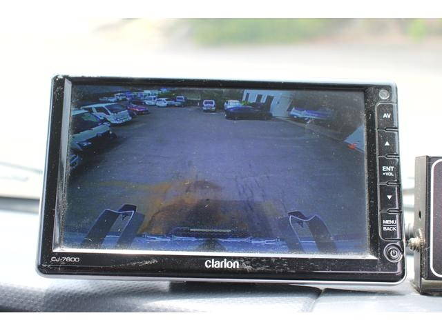 いすゞエルフパネルバン小型（2t・3t）[写真36]