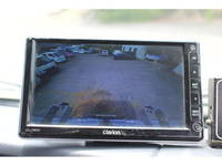 いすゞエルフパネルバン小型（2t・3t）[写真37]