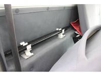 いすゞエルフパネルバン小型（2t・3t）[写真38]