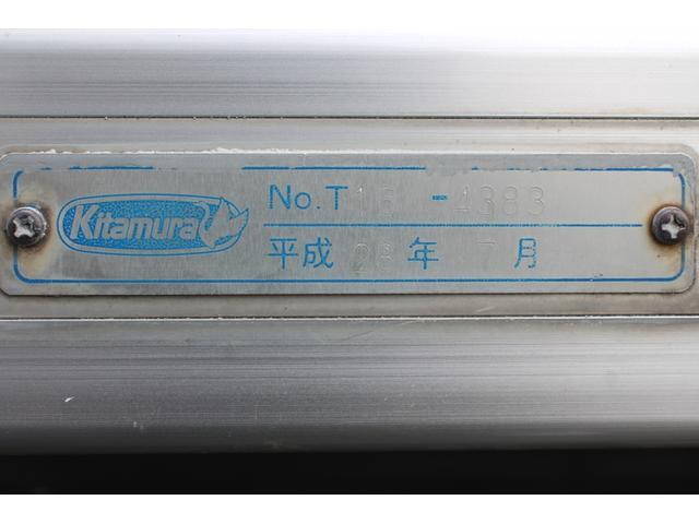 いすゞエルフパネルバン小型（2t・3t）[写真38]