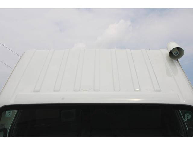 いすゞエルフパネルバン小型（2t・3t）[写真07]