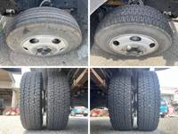 UDトラックスコンドルクレーン4段中型（4t）[写真23]