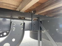 UDトラックスコンドルクレーン4段中型（4t）[写真25]