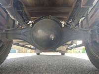 UDトラックスコンドルクレーン4段中型（4t）[写真26]