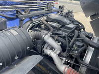 UDトラックスコンドルクレーン4段中型（4t）[写真27]