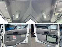 UDトラックスコンドルクレーン4段中型（4t）[写真30]