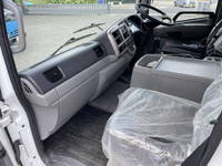 UDトラックスコンドルクレーン4段中型（4t）[写真31]