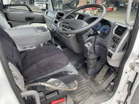 UDトラックスコンドルクレーン4段中型（4t）[写真34]