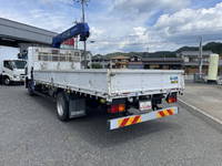 UDトラックスコンドルクレーン4段中型（4t）[写真04]