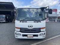 UDトラックスコンドルクレーン4段中型（4t）[写真07]