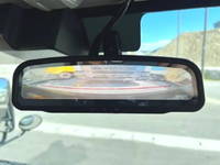 日野デュトロコンテナ専用車小型（2t・3t）[写真11]