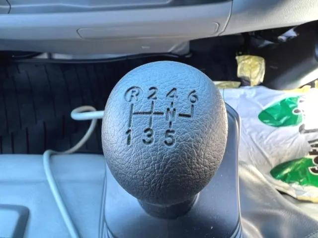 日野デュトロコンテナ専用車小型（2t・3t）[写真13]