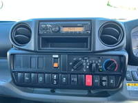 日野デュトロコンテナ専用車小型（2t・3t）[写真15]