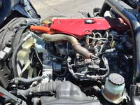 日野デュトロコンテナ専用車小型（2t・3t）[写真19]