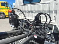 日野デュトロコンテナ専用車小型（2t・3t）[写真23]