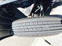 日野デュトロコンテナ専用車小型（2t・3t）[写真24]