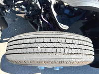 日野デュトロコンテナ専用車小型（2t・3t）[写真26]