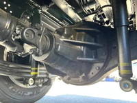 日野デュトロコンテナ専用車小型（2t・3t）[写真28]