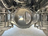 日野デュトロコンテナ専用車小型（2t・3t）[写真29]