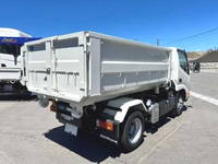 日野デュトロコンテナ専用車小型（2t・3t）[写真02]