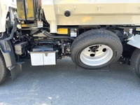 日野デュトロコンテナ専用車小型（2t・3t）[写真33]