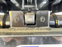 日野デュトロコンテナ専用車小型（2t・3t）[写真35]