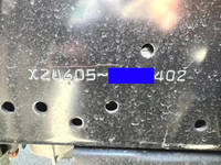 日野デュトロコンテナ専用車小型（2t・3t）[写真38]