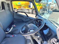 日野デュトロコンテナ専用車小型（2t・3t）[写真10]