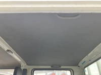 日野デュトロダブルキャブ（Wキャブ）小型（2t・3t）[写真17]