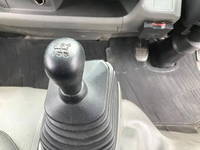 日野デュトロダブルキャブ（Wキャブ）小型（2t・3t）[写真20]