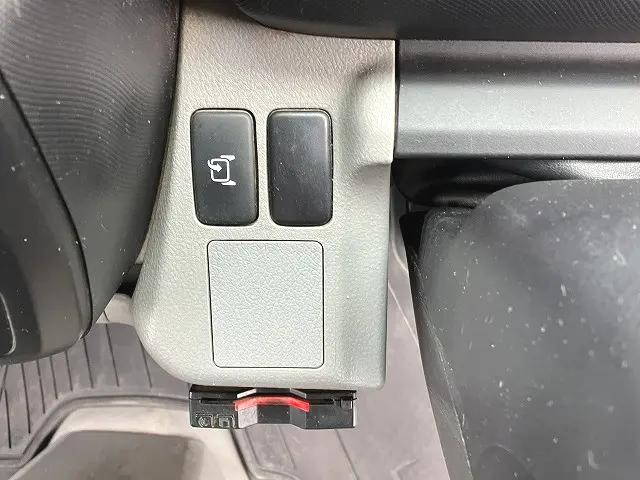 日野デュトロダブルキャブ（Wキャブ）小型（2t・3t）[写真21]