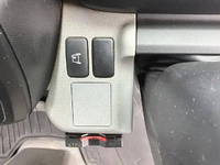 日野デュトロダブルキャブ（Wキャブ）小型（2t・3t）[写真22]