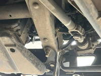 日野デュトロダブルキャブ（Wキャブ）小型（2t・3t）[写真24]