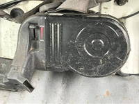 日野デュトロダブルキャブ（Wキャブ）小型（2t・3t）[写真26]