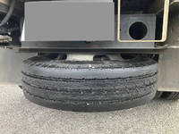 日野デュトロダブルキャブ（Wキャブ）小型（2t・3t）[写真28]