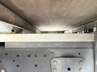 日野デュトロダブルキャブ（Wキャブ）小型（2t・3t）[写真33]