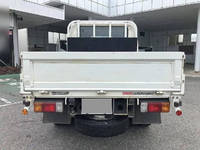 日野デュトロダブルキャブ（Wキャブ）小型（2t・3t）[写真05]