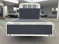 日野デュトロダブルキャブ（Wキャブ）小型（2t・3t）[写真08]