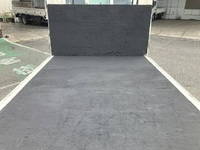 日野デュトロダブルキャブ（Wキャブ）小型（2t・3t）[写真09]