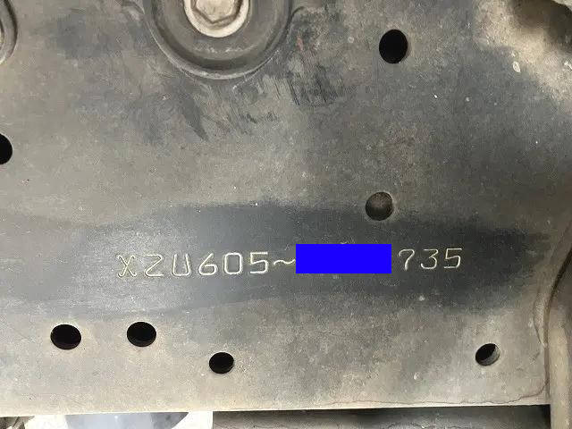 日野デュトロダブルキャブ（Wキャブ）小型（2t・3t）[写真09]