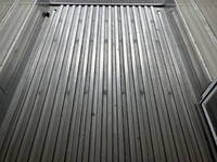 いすゞエルフ冷凍車（冷蔵車）小型（2t・3t）[写真18]