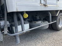 いすゞエルフ冷凍車（冷蔵車）小型（2t・3t）[写真24]