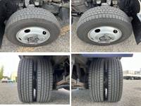 いすゞエルフ冷凍車（冷蔵車）小型（2t・3t）[写真26]