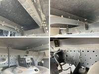 いすゞエルフ冷凍車（冷蔵車）小型（2t・3t）[写真27]