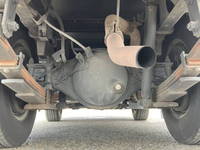 いすゞエルフ冷凍車（冷蔵車）小型（2t・3t）[写真28]