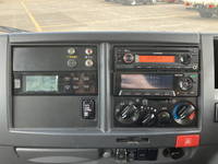 いすゞエルフ冷凍車（冷蔵車）小型（2t・3t）[写真35]