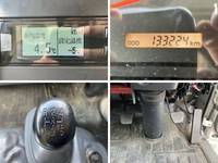 いすゞエルフ冷凍車（冷蔵車）小型（2t・3t）[写真38]